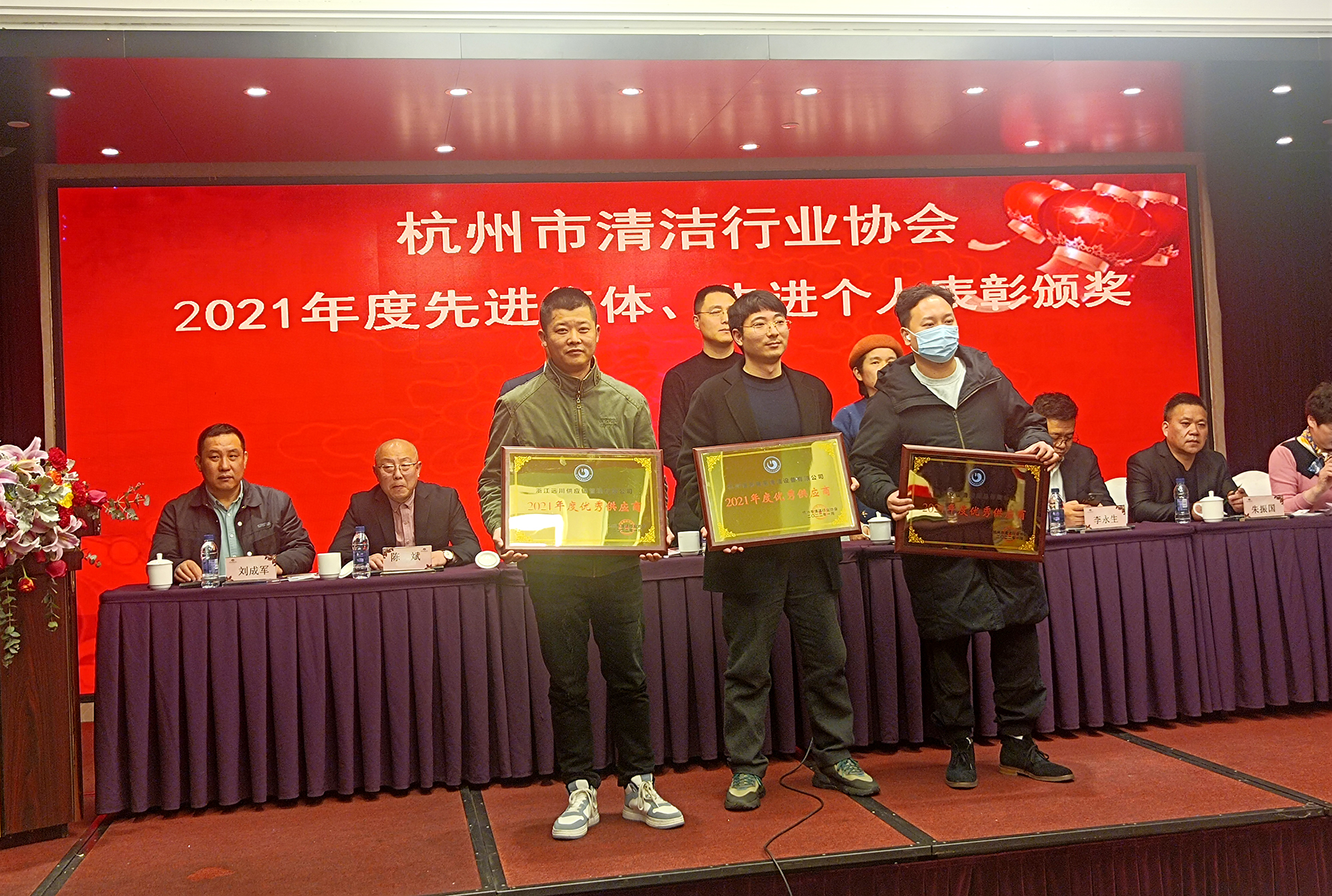 微信图片_20220122154412.jpg