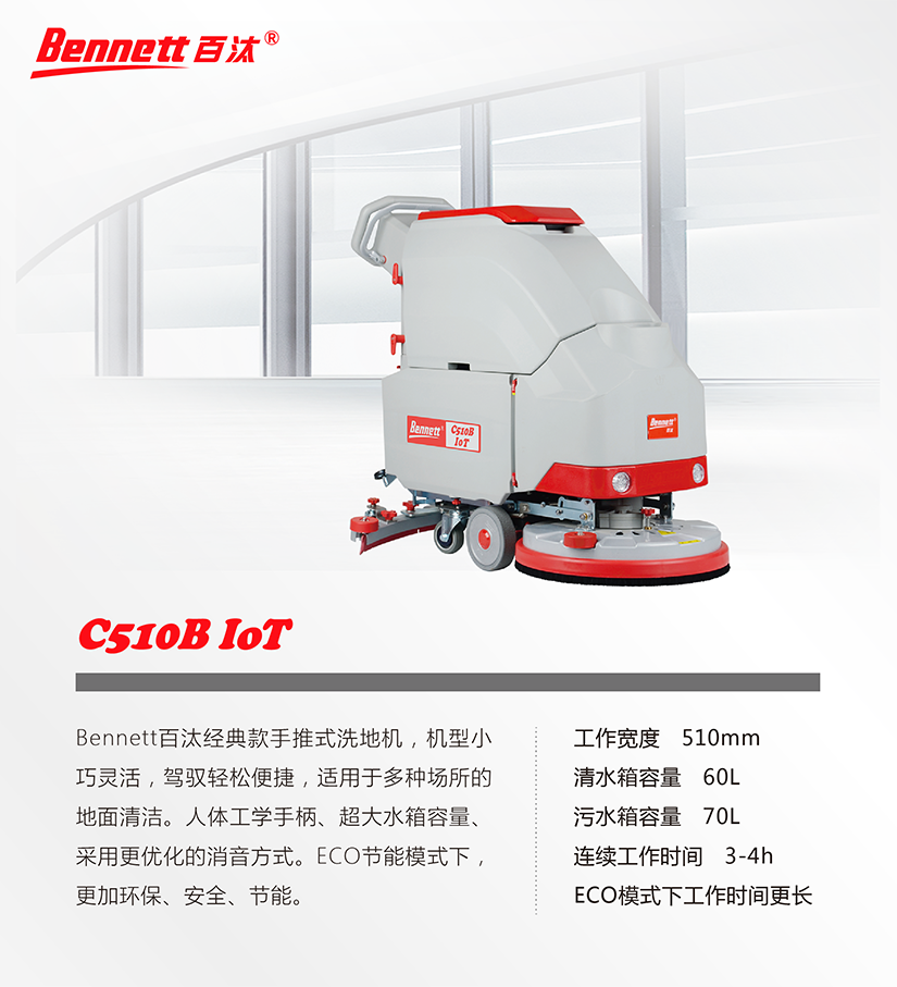 微信图片_20220322141449.png 微信图片_20220322141449.png