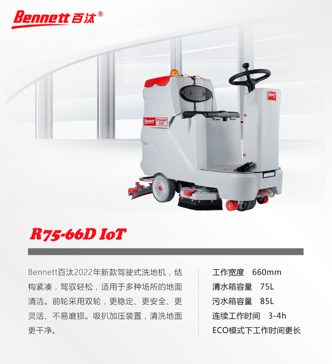 微信图片_20220322141454.png 微信图片_20220322141454.png