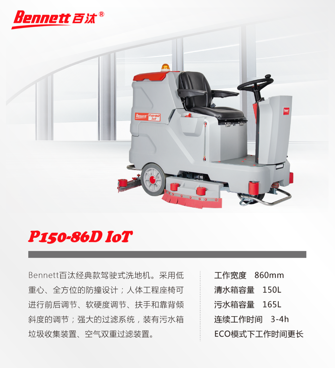 微信图片_20220322141502.png 微信图片_20220322141502.png