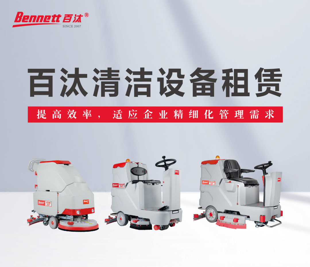 微信图片_20220322141532.png 微信图片_20220322141532.png