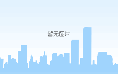 c510b basic详情页切片 (4).jpg