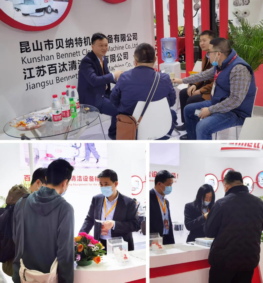 微信图片_20201226123939.jpg 微信图片_20201226123939.jpg