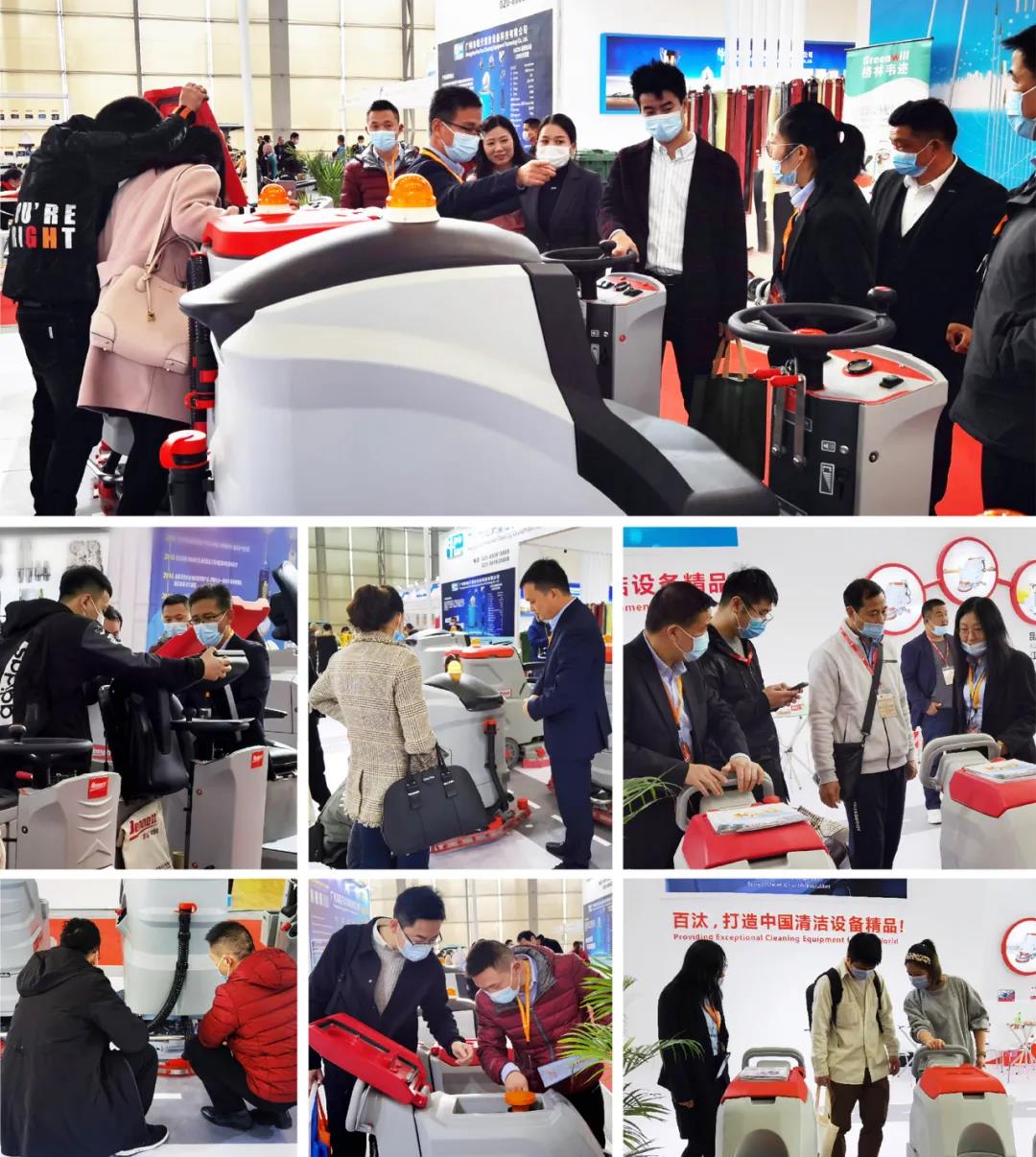 微信图片_20201226124002.jpg 微信图片_20201226124002.jpg